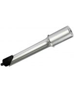 Genetic Quill Stem Adaptor