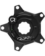 Quarq DZero Specialized Power Meter Spider