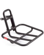 Benno Sport Front Tray