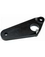 Benno Trailer Adaptor