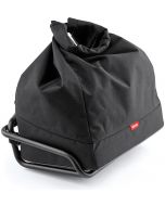 Benno Utility Front Tray Bag