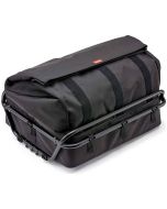 Benno XXL Trunk Bag
