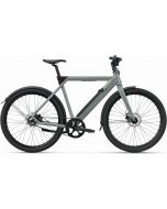 Raleigh One 2026 Electric Bike