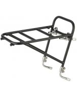 Surly 8 Pack Rack