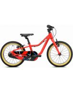 Ridgeback Dimension 16-Inch 2026 Kids Bike