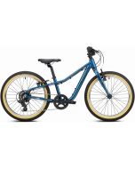 Ridgeback Dimension 20-Inch 2026 Junior Bike