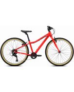 Ridgeback Dimension 24-Inch 2026 Junior Bike