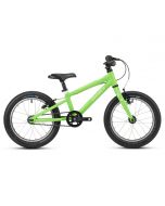 Ridgeback Dimension 16-Inch Kids Bike
