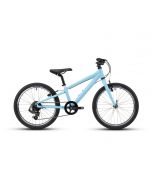 Ridgeback Dimension 20-Inch Junior Bike
