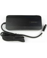 Ridgeback Darfon Smart Charger