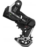 SRAM XX Downhill AXS T-Type 7-Speed Rear Derailleur