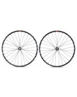 Fulcrum Racing Red Zone 5 29er Non-Boost 2019 Wheelset