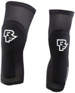 Race Face Charge Knee Guard