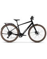 Whyte RHeO 3 V1 Electric Bike