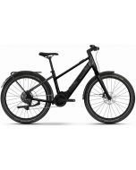 Raleigh Hockley 2026 Electric Bike