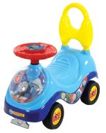 Thomas and Friends My First Ride-On