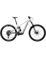 Marin Rift Zone EL 2 2026 Electric Bike