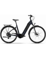 Raleigh Motus Derailleur Gear 2026 Electric Bike