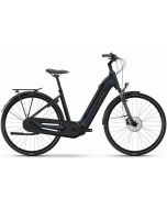 Raleigh Motus Hub Gear 2026 Electric Bike