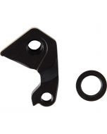 Saracen 28 Mech Hanger