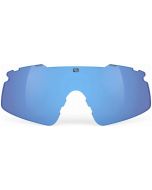 Rudy Project Turbolence Replacement Lenses