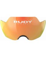 Rudy Project The Wing Helmet Optical Shields