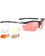 Rudy Project Rydon Shooting Sunglasses