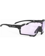 Rudy Project Cutline Sunglasses