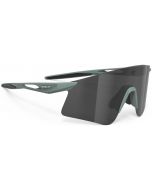 Rudy Project Astral X Sunglasses