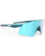 Rudy Project Astral X Sunglasses