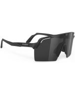 Rudy Project Spinshield Pro Sunglasses