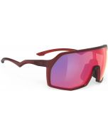 Rudy Project Thunder Sunglasses