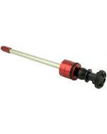 RockShox Pike DebonAir 2021 Air Spring Upgrade Kit