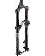 RockShox Psylo Gold RC OEM 29-Inch 2025 Fork