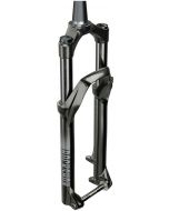 RockShox Recon Silver RL Straight 2021 Fork