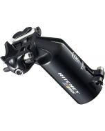 Ritchey Seat Mast Topper with Clamp