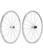 Ritchey Classic Zeta Rim 700c Wheelset