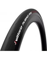 Vittoria Rubino Pro 700c Clincher Tyre