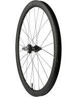 Hope RX40 Pro 5 Carbon 700c Rear Wheel