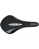 Tioga Undercover Boost Saddle