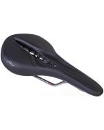 Tioga Undercover Stratum Max Saddle