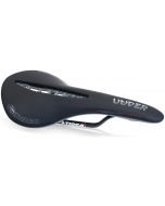 Tioga Undercover Stratum Saddle