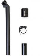Benno RemiDemi Seatpost
