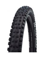 Schwalbe Magic Mary Addix Bike Park Tubeless 27.5-Inch Tyre