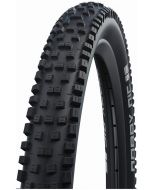 Schwalbe Nobby Nic Addix Performance Twinskin 27.5-Inch Tubeless Tyre