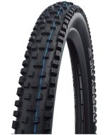 Schwalbe Nobby Nic Super Trail Speedgrip 29-Inch Tubeless Tyre