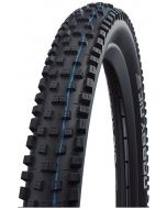 Schwalbe Nobby Nic Super Ground Speed Grip 29-Inch Tubeless Tyre
