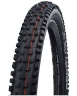 Schwalbe Nobby Nic Super Trail Soft 29-Inch Tubeless Tyre