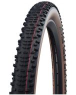 Schwalbe Racing Ralph Evo Super Race TLE ADDIX Speed Tubeless 29-Inch Tyre