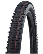 Schwalbe Racing Ralph Evo Super Ground 29-Inch Tubeless Tyre